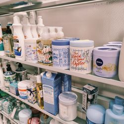 TJ Maxx