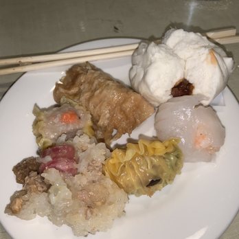 Shangri-La - Dim Sum Near Me - West Bloomfield, Michigan Shangri-La - Dim Sum Near Me - West Bloomfield, Michigan