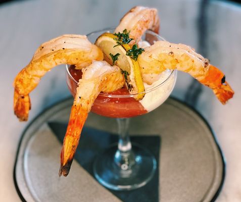 Pacific Standard Prime by null