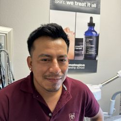 The Spa queen209