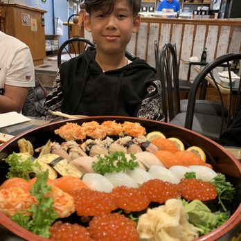 New City Sushi - Sushi Bars Near Me - New City, New York New City Sushi - Sushi Bars Near Me - New City, New York