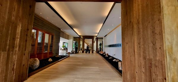 The Ritz-Carlton O‘ahu, Turtle Bay by null