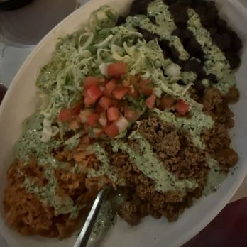 Taco Co - Beef taco bowl - Tacos Near Me - Omaha, Nebraska Taco Co - Beef taco bowl - Tacos Near Me - Omaha, Nebraska