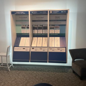 Sleep Number - Mattresses Near Me - Toledo, Ohio Sleep Number - Mattresses Near Me - Toledo, Ohio