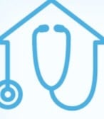 Gentle Care Healthcare - home care agency in Los Angeles, CA