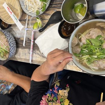Pho Lab - Vietnamese Near Me - Lake Forest, California Pho Lab - Vietnamese Near Me - Lake Forest, California