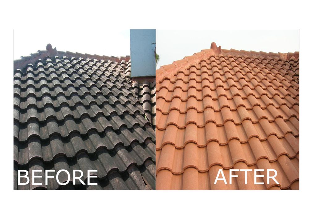 Slide of Roofing Solutions Unlimited