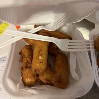 Pappa Gyros - Cheese stick - Greek Near Me - Katy, Texas Pappa Gyros - Cheese stick - Greek Near Me - Katy, Texas
