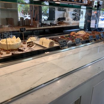Village Baking Co - Pastries - Bakeries Near Me - Dallas, Texas Village Baking Co - Pastries - Bakeries Near Me - Dallas, Texas