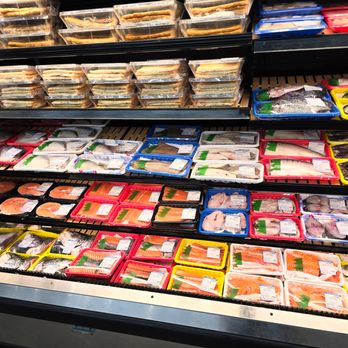 H Mart - Bellaire - Grocery Near Me - Houston, Texas