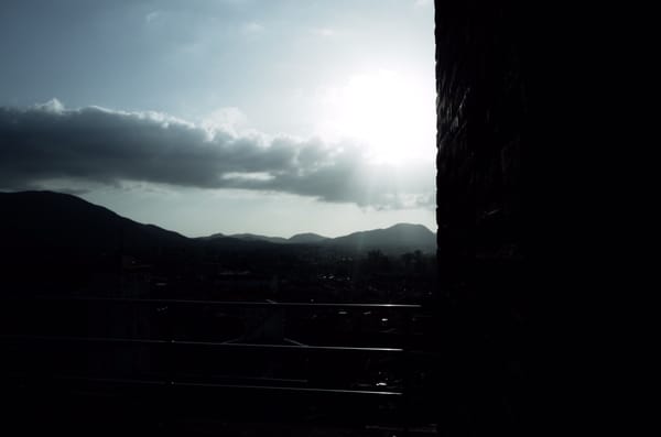 Torre delle Ore by null