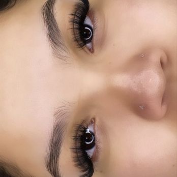 Stay Blessed Studios - Eyelash Service Near Me - Phoenix, Arizona Stay Blessed Studios - Eyelash Service Near Me - Phoenix, Arizona