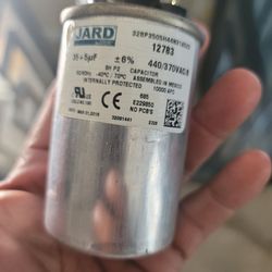 ARS / Rescue Rooter Raleigh