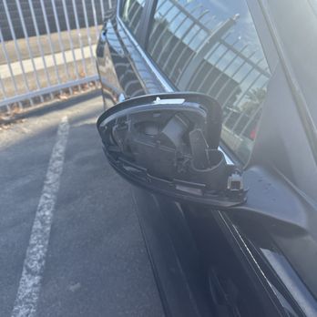 Avis Rent A Car - Taxis Near Me - Fresno, California Avis Rent A Car - Taxis Near Me - Fresno, California