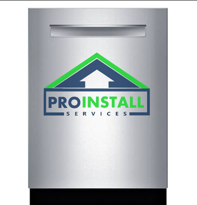 Pro Install Services
