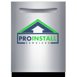 Pro Install Services