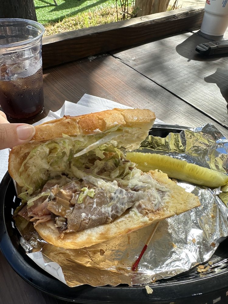 CADDYSHACK ICE HOUSE Updated August 2024 7795 Lake St, Lake Charles