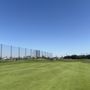 Photo of Skyway Course at Lincoln Park West