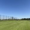 Skyway Course at Lincoln Park West gift card