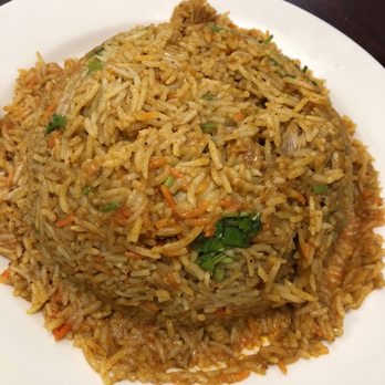 Mehak Indian Restaurant - Indian Near Me - Chantilly, Virginia Mehak Indian Restaurant - Indian Near Me - Chantilly, Virginia