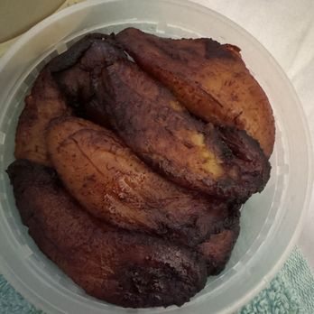 Ron's Caribbean Cuisine - Cafes Near Me - Philadelphia, Pennsylvania Ron's Caribbean Cuisine - Cafes Near Me - Philadelphia, Pennsylvania