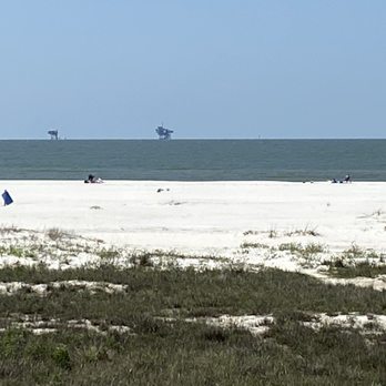Dauphin Island - Dauphin Island Beach - Local Flavor Near Me - Dauphin Island, Alabama Dauphin Island - Dauphin Island Beach - Local Flavor Near Me - Dauphin Island, Alabama