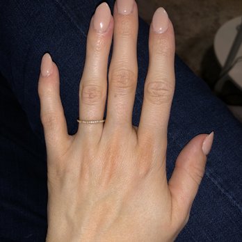 V.I.P Nails & Spa - Skin Care Near Me - Portland, Oregon V.I.P Nails & Spa - Skin Care Near Me - Portland, Oregon