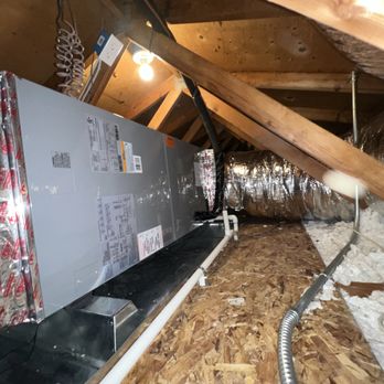 San Diego Cool Air - Heating & Air Conditioning/HVAC Near Me - Spring valley , California San Diego Cool Air - Heating & Air Conditioning/HVAC Near Me - Spring valley , California