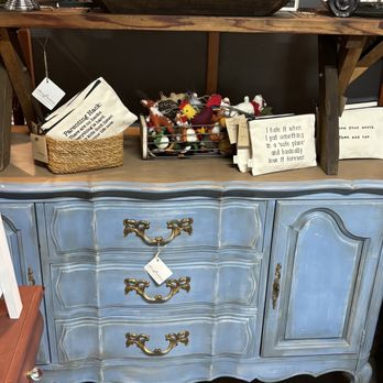 Park Hill Treasures - Furniture - Antiques Near Me - Denver, Colorado Park Hill Treasures - Furniture - Antiques Near Me - Denver, Colorado
