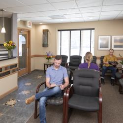 Sparks Precision Dental