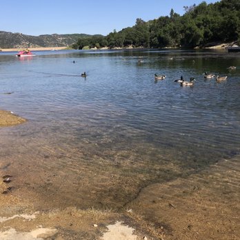 Dixon Lake - Lake - Parks Near Me - Escondido, California Dixon Lake - Lake - Parks Near Me - Escondido, California