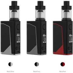 E-Cigarette Outlet
