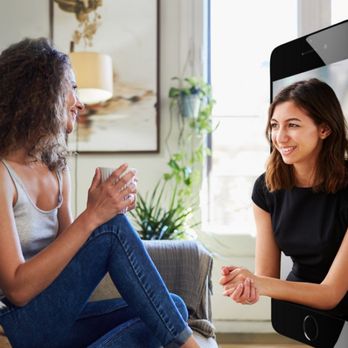 Impactful Care - Impactful Care in your own space - Internal Medicine Near Me Impactful Care - Impactful Care in your own space - Internal Medicine Near Me