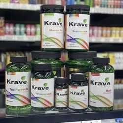Kratom