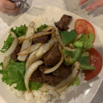 Pho Pasteur - Com Bo Luc Lac - Vietnamese Near Me - Richardson, Texas Pho Pasteur - Com Bo Luc Lac - Vietnamese Near Me - Richardson, Texas