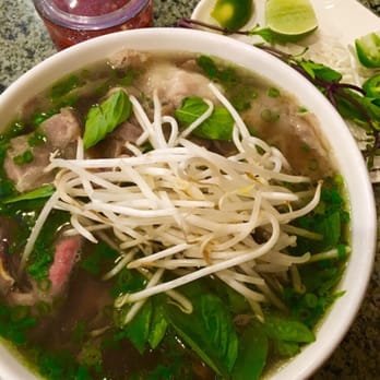 Pho Saigon 8 - Vietnamese Near Me - Las Vegas, Nevada Pho Saigon 8 - Vietnamese Near Me - Las Vegas, Nevada