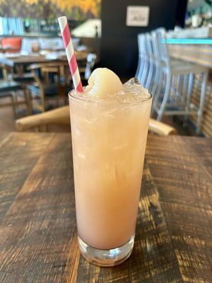 Soi 4 Bangkok Eatery by null