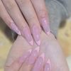 Glow Nails & Spa gift card