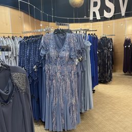 ESTELLE'S DRESSY DRESSES - Updated May 2026 - 74 Photos & 191 Reviews -  1600 Broadhollow Rd, Farmingdale, New York - Accessories - Phone Number -  Yelp
