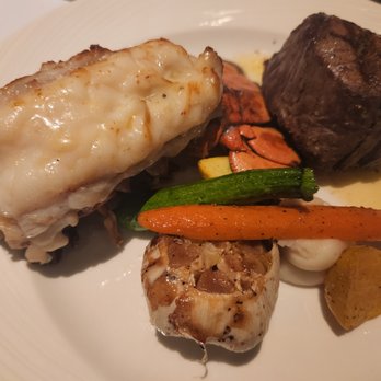 Nineteen 86 Steakhouse - Lobster Tail & Filet Mignon - Steakhouses Near Me - Glendale, Arizona Nineteen 86 Steakhouse - Lobster Tail & Filet Mignon - Steakhouses Near Me - Glendale, Arizona