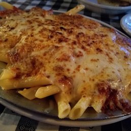 Penne