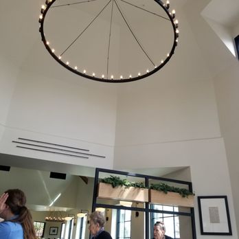 Magnolia Table - Beautiful - Breakfast & Brunch Near Me - Waco, Texas