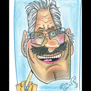 Stephen B Jordan, EA - Tax Services Near Me Stephen B Jordan, EA - Tax Services Near Me