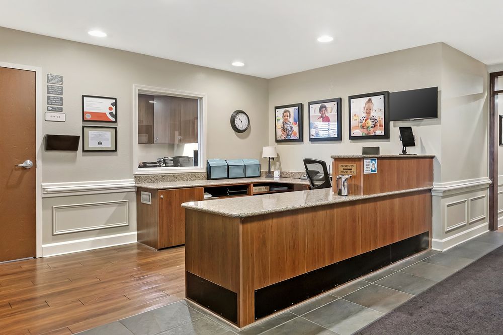 Primrose School of Worthington - childcare center in Worthington, OH