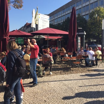 Original Berliner Currywurst - Hot Dogs Near Me - Berlin, BE Original Berliner Currywurst - Hot Dogs Near Me - Berlin, BE