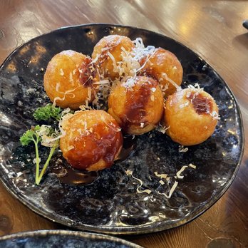 Sushi Fire - Fullerton - takoyaki - Ramen Near Me - Fullerton, California Sushi Fire - Fullerton - takoyaki - Ramen Near Me - Fullerton, California