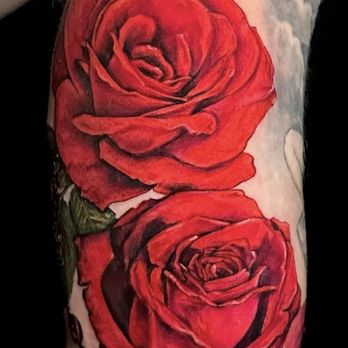 Sosa Tattoo - Tattoo Near Me - Fort Worth, Texas Sosa Tattoo - Tattoo Near Me - Fort Worth, Texas