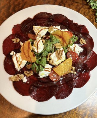 La Perla di Pompano by null