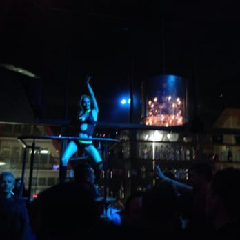 Katapult - Dance Clubs Near Me - Sölden, 7