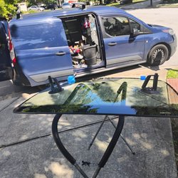 Auto Glass Atlanta